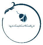 فروشگاه کلیک خرید