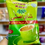 چای کرک اورجینال 1کیلو گرم