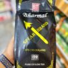 چای بارمال مدل نیزه ۴۵۴ گرمی پاکت مشکی اصل BHARMAL SPEAR BRAND