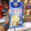 چای لته با طعم وانیل دارچین ۱۰عددی