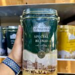 چای احمد اسپشیال بلند (special blends)