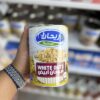 جو دوسر پرک ریحان عربی ۴۰۰گرمی اصلی