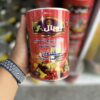 پودر شربت رویال با طعم کوکتل ۹۰۰گرمی