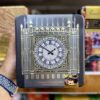 چای احمد Ahmad Tea مدل کالکشن بیگ بن Big Ben Collection پک 40 تایی مجموعه چای بیگ بن – الهام‌گرفته از قلب لندن