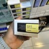 کرم موسین حلزون کوزارکس | 100 گرم COSRX