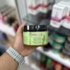 ماسک مو ضد ریزش و تقویت کننده رزماری و نعناع- mielle Rosemary Mint Strengthening Hair Masque