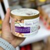 ماسک مو احیا کننده و آبرسان شی باتر مائویی مویسچر  Maui Moisture Heal & Hydrate + Shea Butter Hair Mask