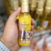 سرم روغن مو پنتن Pantene مدل 7 کاره Pro-v Miracles حجم 100 میل