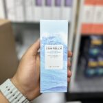 سرم ضد آفتاب سنتلا SKIN 1004 هیالو سیکا + SPF 50 | حجم 50 میل