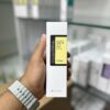 اسنس حلزون کوزارکس – آبرسان | 100 میل COSRX