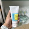 ژل شستشوی صورت گود مورنینگ کوزارکس 150 میل Cosrx Low pH Good Morning Gel Cleanser