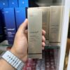 دورچشم لیفت کننده عمقی مدی کیوب medicube deep lifting peptide eye cream
