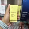 سرم گلوتاتیون مدی کیوب Medicube جوانساز و روشن کننده