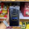 چای امیننت eminent مدل ارل گری earl grey وزن 250 گرم