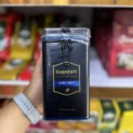 چای امیننت eminent مدل ارل گری earl grey وزن 250 گرم