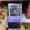 چای سوپر پیکو امیننت Eminent Leaf tea وزن 250