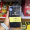 چای سیاه وانیلی امینت Eminent Vanile وزن 250 گرم