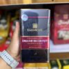 چای امیننت eminent مدل صبحانه انگلیسی english breakfast وزن 250 گرم