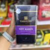 چای باروتی امیننت Eminent Tippy Barooti وزن 250 گرم