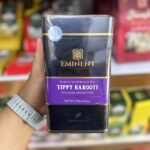 چای باروتی امیننت Eminent Tippy Barooti وزن 250 گرم