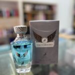 ادوپرفیوم الحمبرا ویکتوریوسو Alhambra Victorioso مردانه