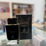 ادکلن دارک در اسپرت مردانه حجم 100 میلی لیتر