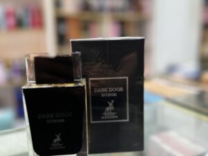ادکلن دارک در اسپرت مردانه حجم 100 میلی لیتر