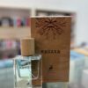 عطر ادکلن مگارا الحمبرا “اورتو پاریسی مگامار الحمبرا” Megara Alhambra
