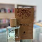 عطر ادکلن مگارا الحمبرا “اورتو پاریسی مگامار الحمبرا” Megara Alhambra