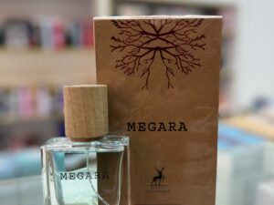 عطر ادکلن مگارا الحمبرا “اورتو پاریسی مگامار الحمبرا” Megara Alhambra
