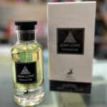 ادکلن ایمجینیشن لویی ویتون الحمبرا Alhambra Jean Lowe Azure