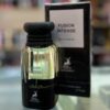 عطر ادکلن تام فورد فاکینگ فابولوس الحمبرا (Alhambra Tom Ford F..king Fabulous