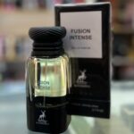 عطر ادکلن تام فورد فاکینگ فابولوس الحمبرا (Alhambra Tom Ford F..king Fabulous