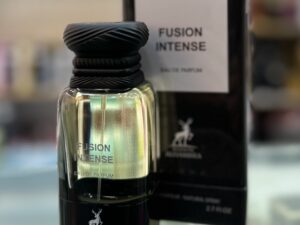 عطر ادکلن تام فورد فاکینگ فابولوس الحمبرا (Alhambra Tom Ford F..king Fabulous