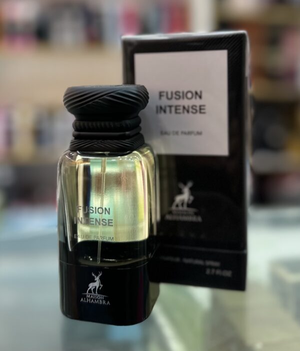 عطر ادکلن تام فورد فاکینگ فابولوس الحمبرا (Alhambra Tom Ford F..king Fabulous