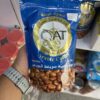 پودر قهوه عربی قرة العین 400 گرمی Qorrat Al Ain Arabic Ground Coffee