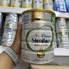 شیر خشک سیمیلاک گلد Similac Gold2