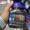 چای العطور کلکته ۲۰۰گرم