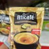 پودر قهوه فوری علی کافه Alicafe با عصاره تونگکات علی و جینسینگ کلاسیک Tongkat Ali And Ginseng Original پک 20 تایی