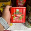 کنسرو گوشت امریکن فارم American Farm Beef Flavour Luncheon