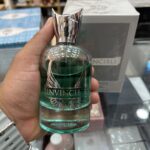 ادوپرفیوم INVINCIBLE اینوکتوس آرتمیوس ۱۰۰ میل اصل