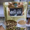 پودر قهوه فوری علی کافه Alicafe مدل گلد Gold پک 20 تایی