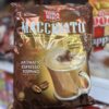 کافی میکس تورابیکا torabika مدل ماکیاتو macchiato پک 20 ساشه ای
