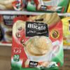 کافی میکس علی کافه Alicafe مدل رست ایتالیایی Italian Roast پک 30 ساشه ای